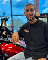 ALBERTO