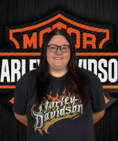 DARIAN