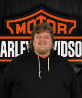 BIG JAKE