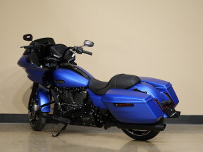 FLTRX 2026 Road Glide™ thumb 0