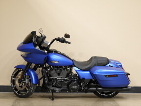 FLTRX 2026 Road Glide™ thumb 1