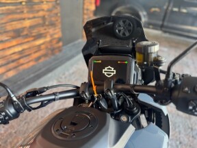  2026 Harley Davidson Pan America 1250 ST RA1250ST thumb 2