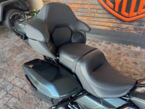 2026 Harley Davidson Street Glide Limited FLHXL thumb 0