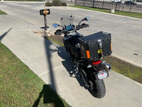24FE 2024 F 800 GS thumb 1