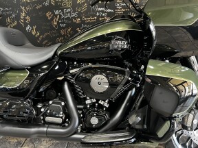 2026 Harley-Davidson® Road Glide® Limited thumb 0