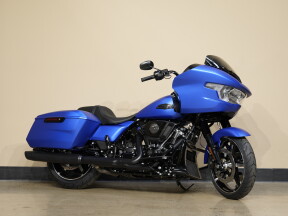 FLTRX 2026 Road Glide™ thumb 2