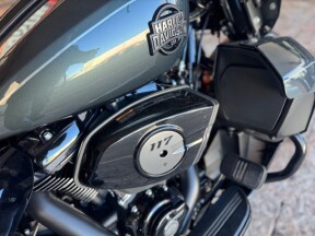 2026 Harley Davidson Street Glide Limited FLHXL thumb 1