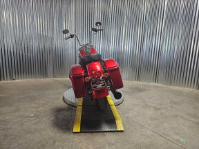 2013 Harley-Davidson® Switchback™ EMBR RED SUNGLO thumb 1
