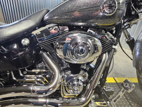 2014 Harley-Davidson® Breakout® HCCHROMEFLAKE thumb 3