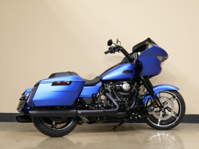 FLTRX 2026 Road Glide™ thumb 3