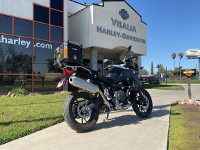 24FE 2024 F 800 GS thumb 3