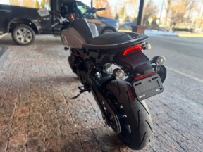  2026 Harley Davidson Pan America 1250 ST RA1250ST thumb 0