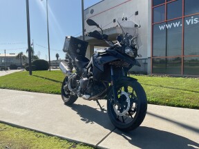 24FE 2024 F 800 GS thumb 2