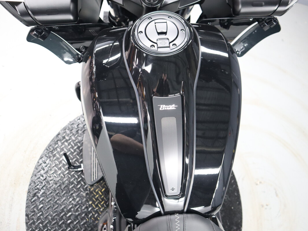 2026 Harley-Davidson® Road Glide™ FLTRX, photo 21