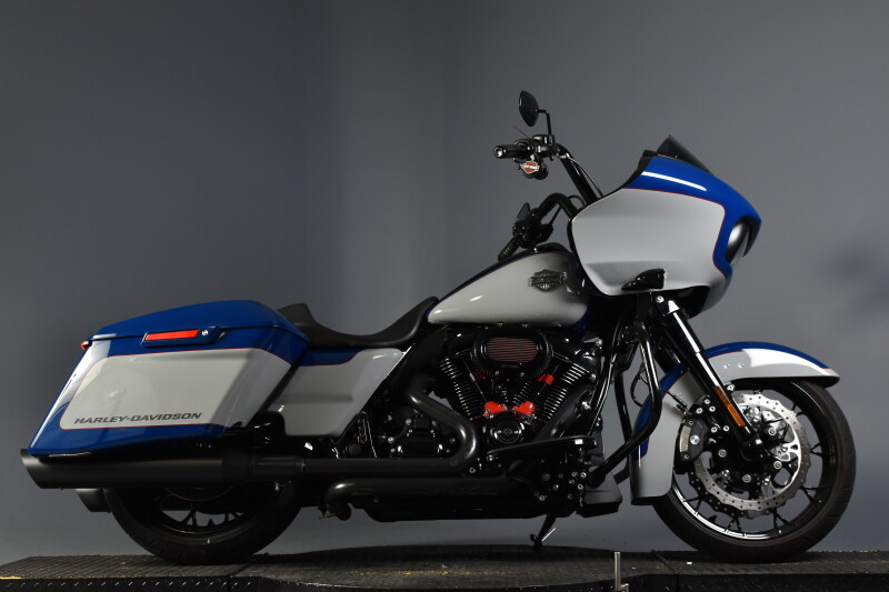 2023 Harley-Davidson® Road Glide® Special FLTRXS
