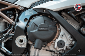 2020 BMW Motorrad S 1000 RR 20K6 thumb 0