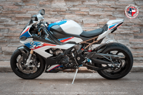 2020 BMW Motorrad S 1000 RR 20K6 thumb 3