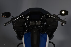 2023 Harley-Davidson® Road Glide® Special FLTRXS thumb 1