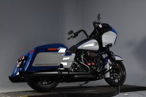 2023 Harley-Davidson® Road Glide® Special FLTRXS thumb 3