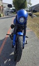 2026 Harley-Davidson® Low Rider™ S FXLRS thumb 3