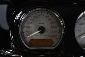 2015 Harley-Davidson® Road Glide® Special FLTRXS thumb 2