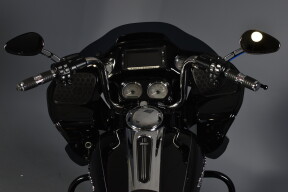 2015 Harley-Davidson® Road Glide® Special FLTRXS thumb 1