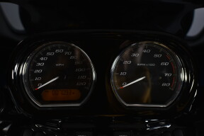 2023 Harley-Davidson® Road Glide® Special FLTRXS thumb 2