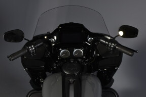 2022 Harley-Davidson® Road Glide® Limited FLTRK thumb 0