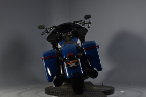 2023 Harley-Davidson® Road Glide® Special FLTRXS thumb 0
