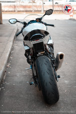 2020 BMW Motorrad S 1000 RR 20K6 thumb 2