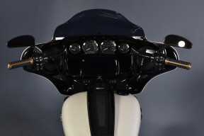 2023 Harley-Davidson® Street Glide® Special FLHXS thumb 0