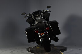 2015 Harley-Davidson® Road Glide® Special FLTRXS thumb 0