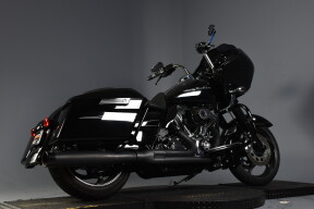 2015 Harley-Davidson® Road Glide® Special FLTRXS thumb 3