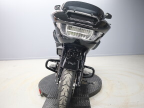 2026 Harley-Davidson® Road Glide™ FLTRX thumb 1