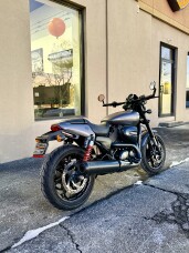 2017 Harley-Davidson® Street Rod™ XG750A thumb 1