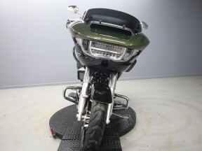 2026 Harley-Davidson® Road Glide™ FLTRX thumb 1