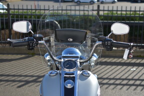 2020 Harley-Davidson® Freewheeler® FLRT thumb 1