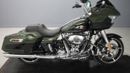 2026 Harley-Davidson® Road Glide™ FLTRX