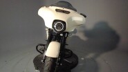 2023 Harley-Davidson® Street Glide® Special FLHXS
