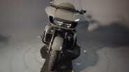2022 Harley-Davidson® Road Glide® Limited FLTRK