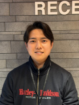 新谷　優馬