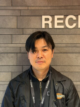 中村　佑典