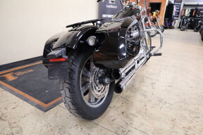 FXST 2023 Softail® Standard thumb 0