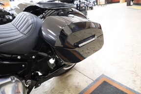 FXST 2023 Softail® Standard thumb 1