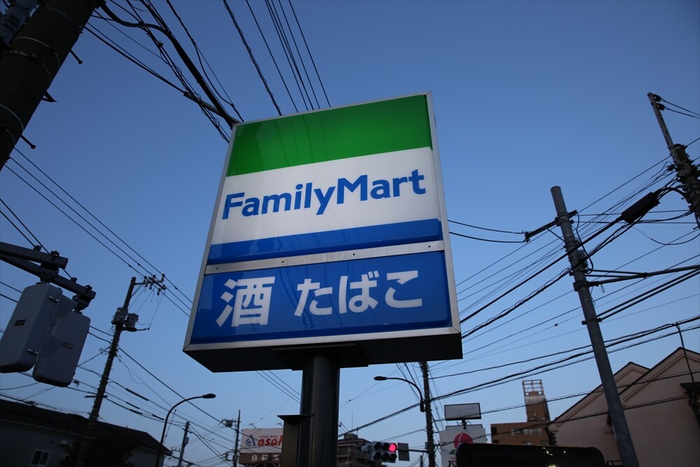 19f5c875320eb06d99f0a2391d720623_928a2a62d32ddc76.jpg