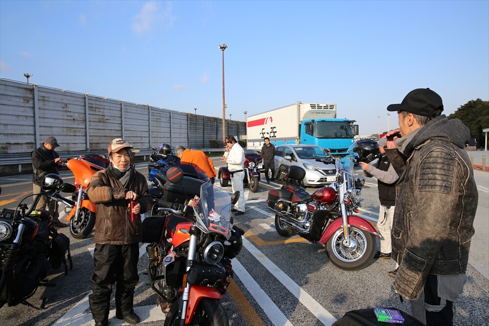 3adaee5b329fc07f6f85a5021a9cd30f_dd4cf3a367b39493.jpg