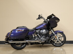 FLTRX 2026 Road Glide™ thumb 3