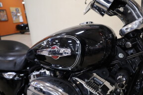 Inventory | Buckeye Harley-Davidson®