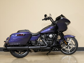 FLTRX 2026 Road Glide™ thumb 3