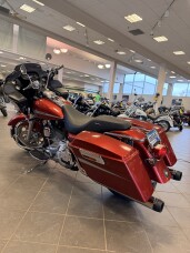 2004 Harley-Davidson Road Glide FLTRI thumb 0